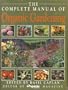The Complete Manual of Organic Gardening