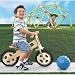 Play Wonder Walking Trainer Bike