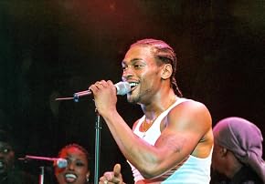 Image de D'Angelo
