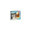 Memorex 700MB/80-Minute Music CD-R Media Cool Colors 10-Pack with Jewel Cases