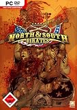Eigenschaften Atari  / North and South - Pirates (DVD-ROM)