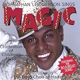 Magic: A Celebration of Childrens Music