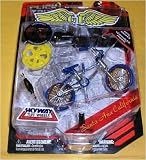 Flick Trix GT Santa Ana California Retro Mini Bmx Bike