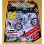 Flick Trix GT Santa Ana California Retro Mini Bmx Bike