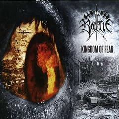 Kingdom of Fear