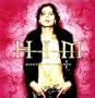 Razorblade Romance [Vinyl]