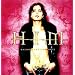 Razorblade Romance [Vinyl]
