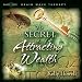 The Secret to Attracting Wealth