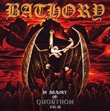 In Memory of Quorthon, Vol. 3