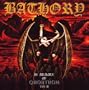 In Memory of Quorthon, Vol. 3