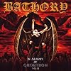 In Memory of Quorthon, Vol. 3