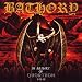 Quorthon-In Memory of Quorthon, Vol. 3