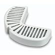 FILTROS de REPUESTOS para las FUENTE de CER?MICA y ACERO INOXIDABLE de PIONEER PET (3 Paquetes de 3)