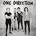 One Direction 2016 Square 12x12 Plato Global