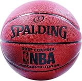 SPALDING 3001550