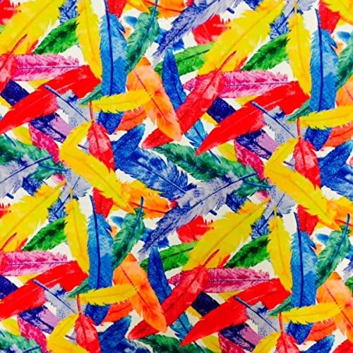 The #1 Selling Headbands By Hippie Runner. SUPER BLINGY PATTERNS. No Slip, No Drip Headbands For Running, Walking, Exercise. Buy Three, Get One Free! (#429 Perfect Fit)