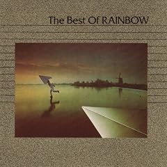Rainbow Best of
