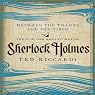 Between the Thames and the Tiber: The Further Adventures of Sherlock Holmes