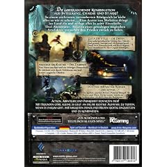 Trine