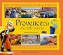 Provence(s) du XXe si�cle