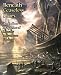Books : Beneath Ceaseless Skies Issue #79 (Third Anniversary Double-Issue)