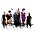 Vignette de Devin Townsend