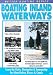 Search : Boating Inland Waters