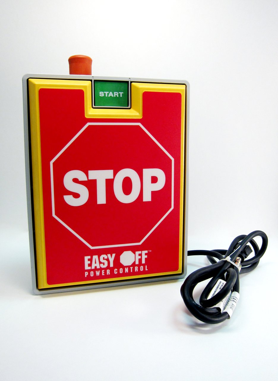 Simple (for some) question about amps and volts O Gauge Railroading