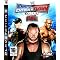 2007 Must have List PS3