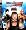 SmackDown Vs Raw 2008 (PS3)