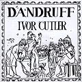 Dandruff
