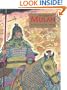 The Ballad of Mulan