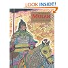 The Ballad of Mulan