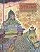 Search : The Ballad of Mulan