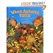 When Autumn Falls