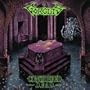 Bodily Corrupted (Album Version)