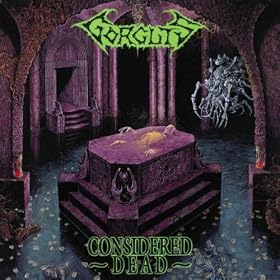 Bodily Corrupted (Album Version)