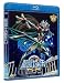 聖闘士星矢Ω 6 [Blu-ray]