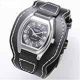 Alessandra olla AThI[ Chxg Y EHb` AO-160-2 BK