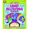 Scientific Explorer's Mind Blowing Science Kit for Young Scientists