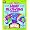 Scientific Explorer's Mind Blowing Science Kit for Young Scientists