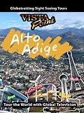 Vista Point ALTO ADIGE Italy