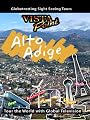 Vista Point ALTO ADIGE Italy