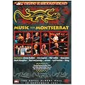 Montserrat : Music for Montserrat