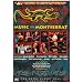 Montserrat : Music for Montserrat