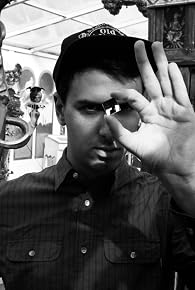 Image of Boys Noize