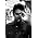 Miniaturansicht von Boys Noize