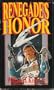 Renegade's Honor (Renegade Legion)