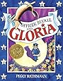 Officer Buckle & Gloria (Caldecott Medal Book)