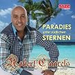 Paradies unter s�dlichen Sternen